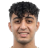 Mustafa Ghazi