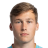 Van Dijck