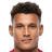 Tarek