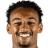 Baldé