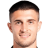 Gerenabarrena