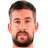 Fernández