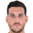 Herrera