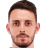García