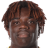 Yeboah