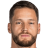Remiro