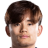 Kubo