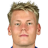 Óskarsson