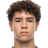 Ferreira