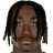 Diomande