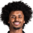 Adeyemi