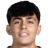 Bernal