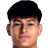 Fariñas