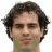 Rodríguez