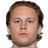 Koski