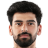 Erkan Anapa