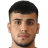 Kırtay