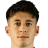 Önal