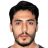 Veysel Sapan