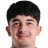 Berk Deniz Çukurcu