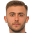 Göktuğ Erdem