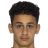 مالكي