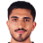 Güneş