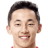 Fayzullaev