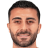 بولوت