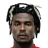 Abiodoun