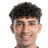 Faisal