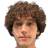كال