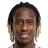 Dembaga