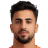 Hussein Najm