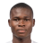 Ayodele