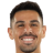 Ceará