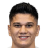 Atakan Müjde