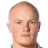 Rafferty