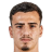 Deniz