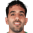 يازغيلي