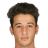 Boşluk