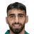 Mücahit Ibrahimoglu