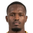 Ibrahima Bah
