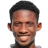 Eric Konaté