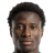Fofana
