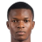 Mohamed Fofana