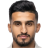 Mohammed Salama