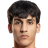 Mostafa Salah