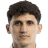 Hussein Naeem