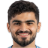 Mustafa Nawaf